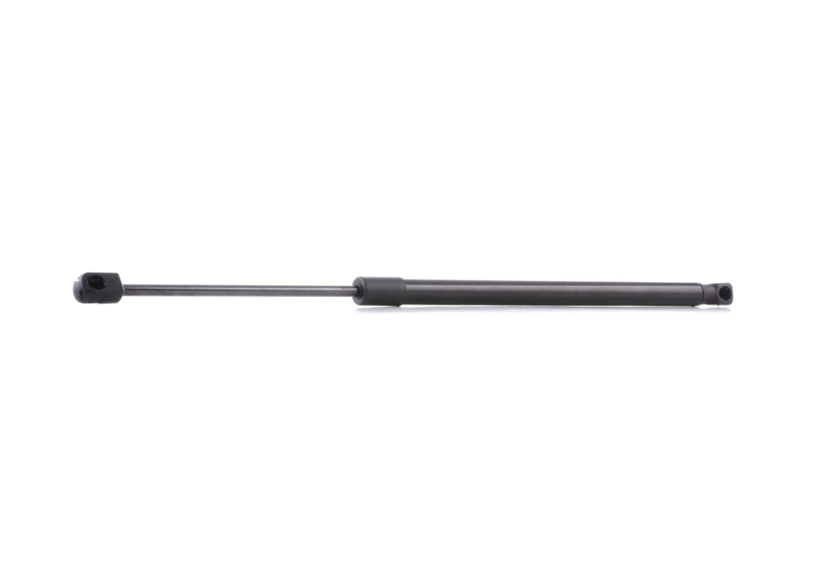 Ridex 219G0094 Tailgate Strut