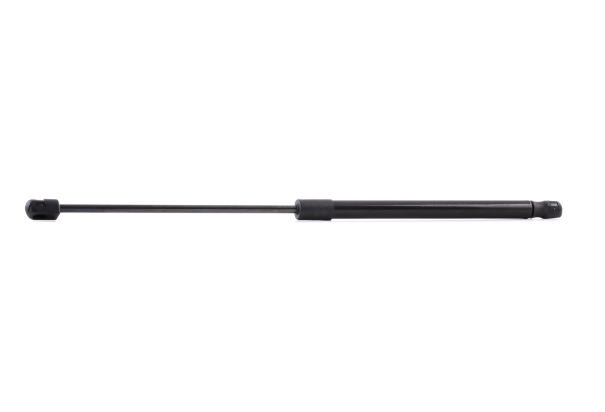 Ridex 219G0097 Tailgate Strut