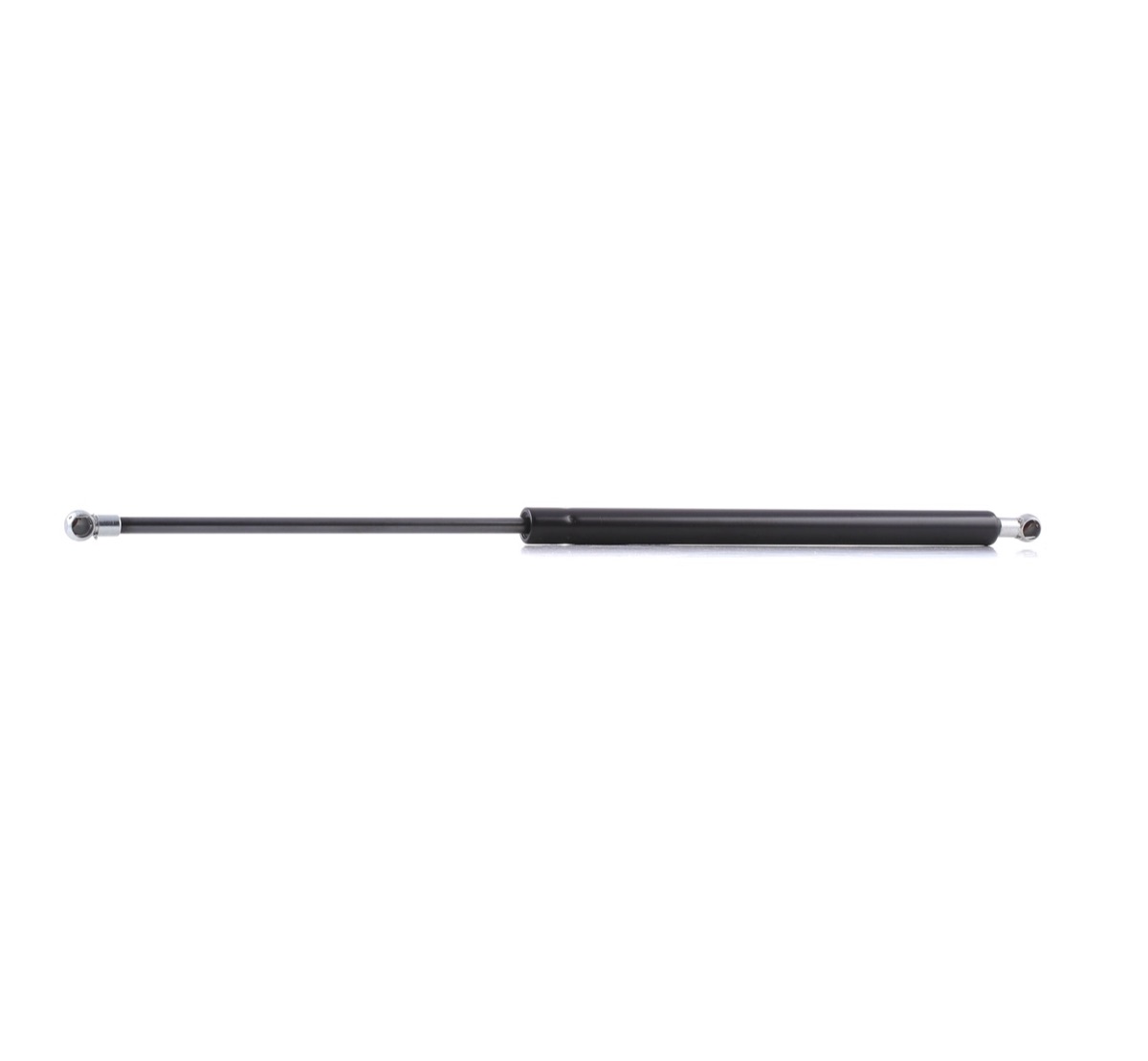 Ridex 219G0098 Tailgate Strut