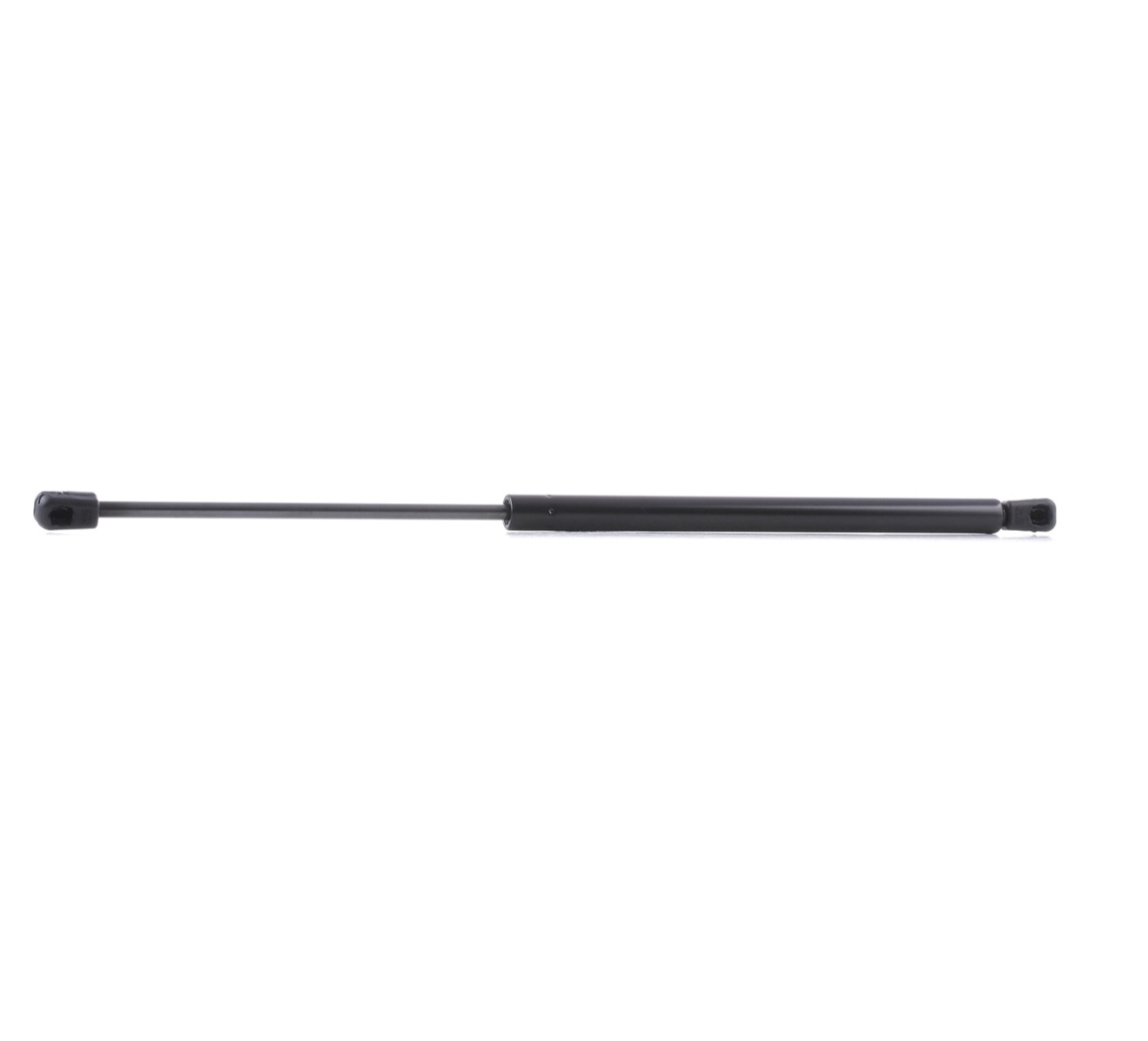 Ridex 219G0100 Tailgate Strut