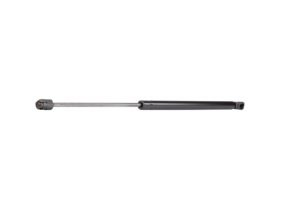 Ridex 219G0101 Tailgate Strut