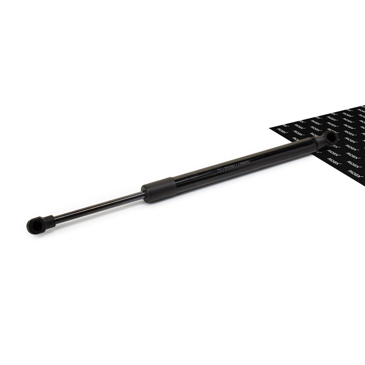 Ridex 219G0105 Tailgate Strut