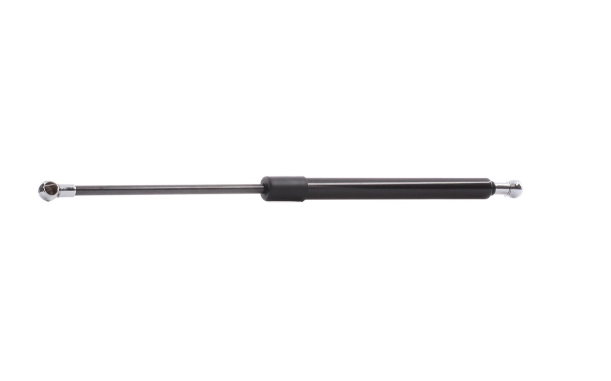 Ridex 219G0106 Tailgate Strut