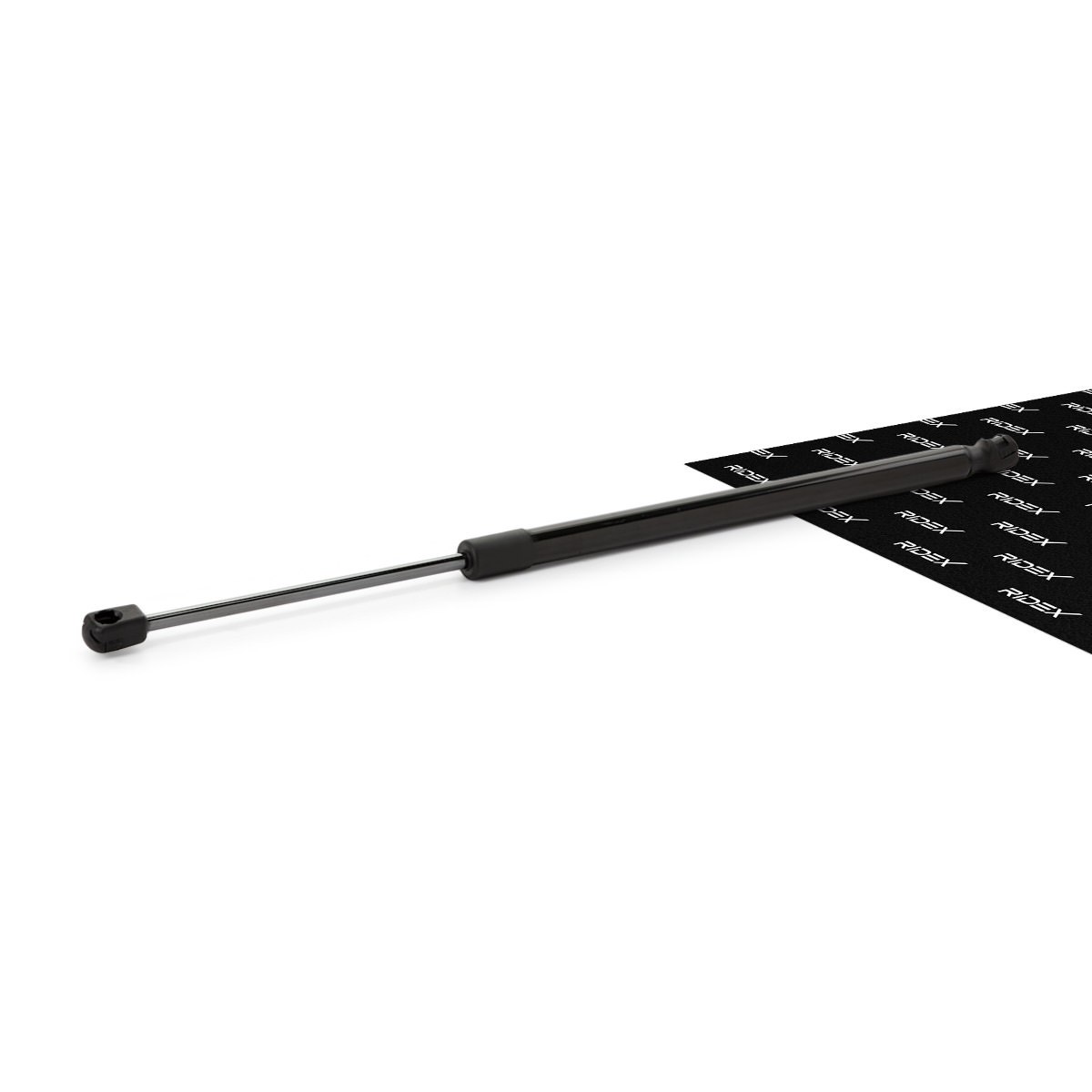 Ridex 219G0108 Tailgate Strut