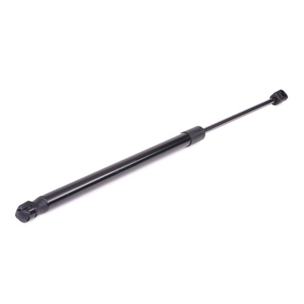 Ridex 219G0111 Tailgate Strut
