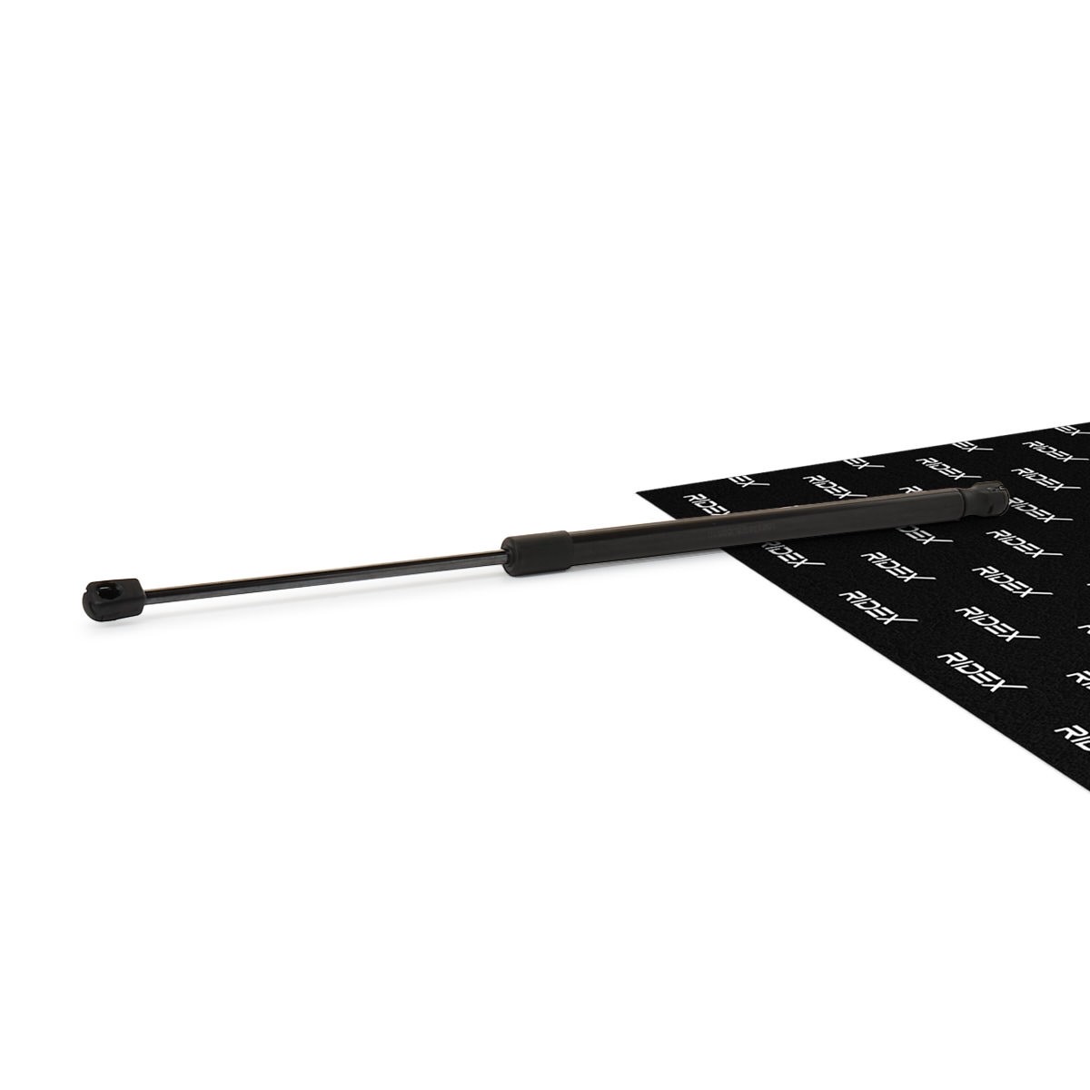 Ridex 219G0112 Tailgate Strut