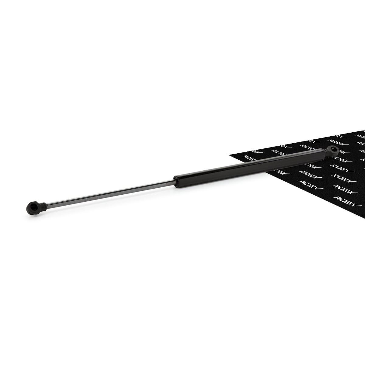 Ridex 219G0118 Tailgate Strut