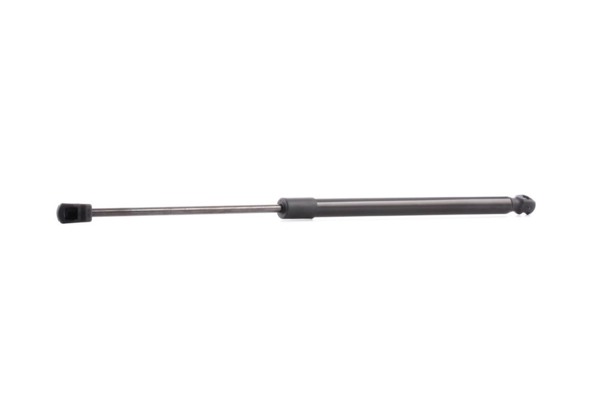 Ridex 219G0121 Tailgate Strut