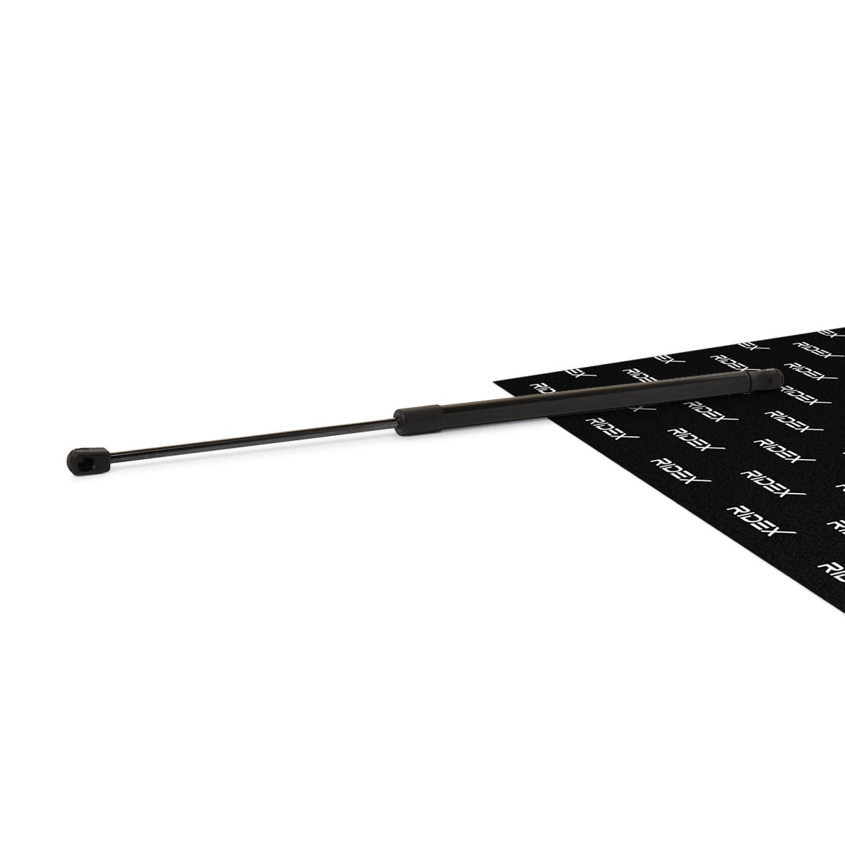 Ridex 219G0123 Tailgate Strut