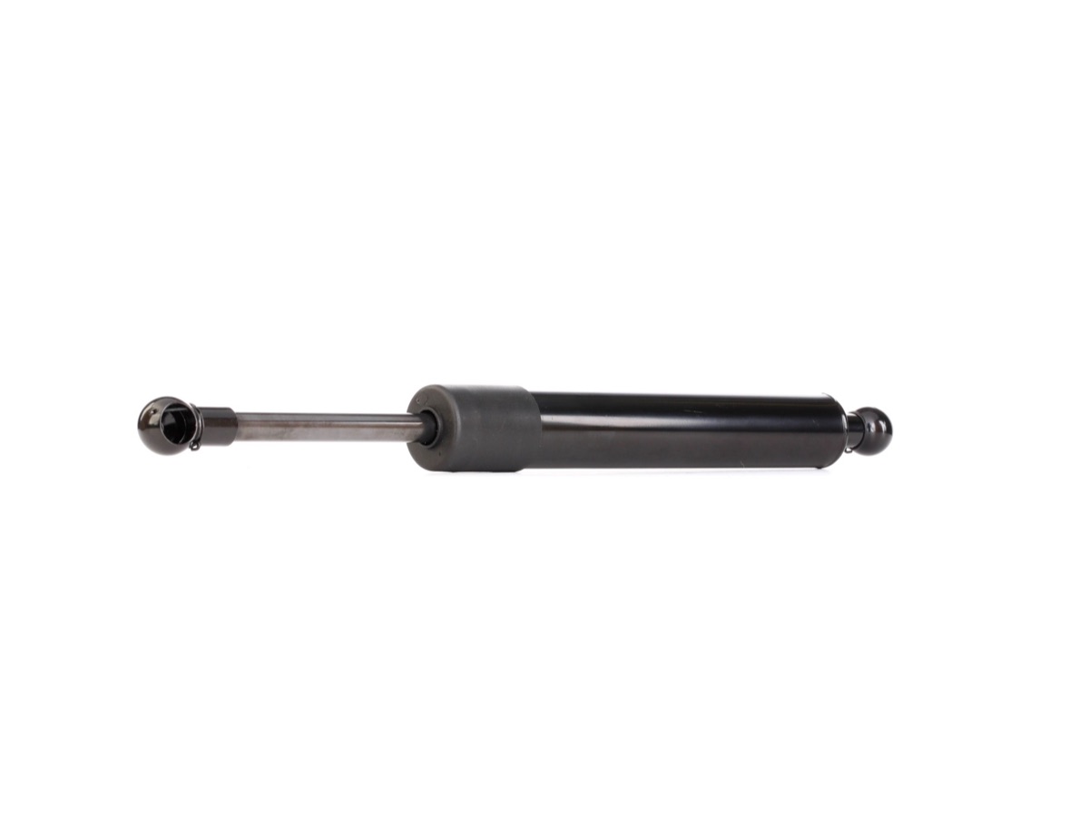 Ridex 219G0125 Tailgate Strut