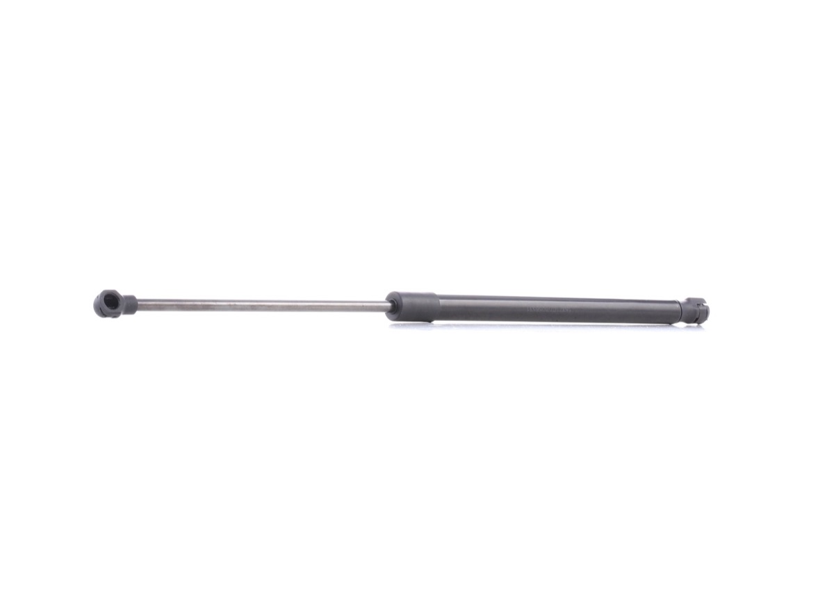 Ridex 219G0127 Tailgate Strut
