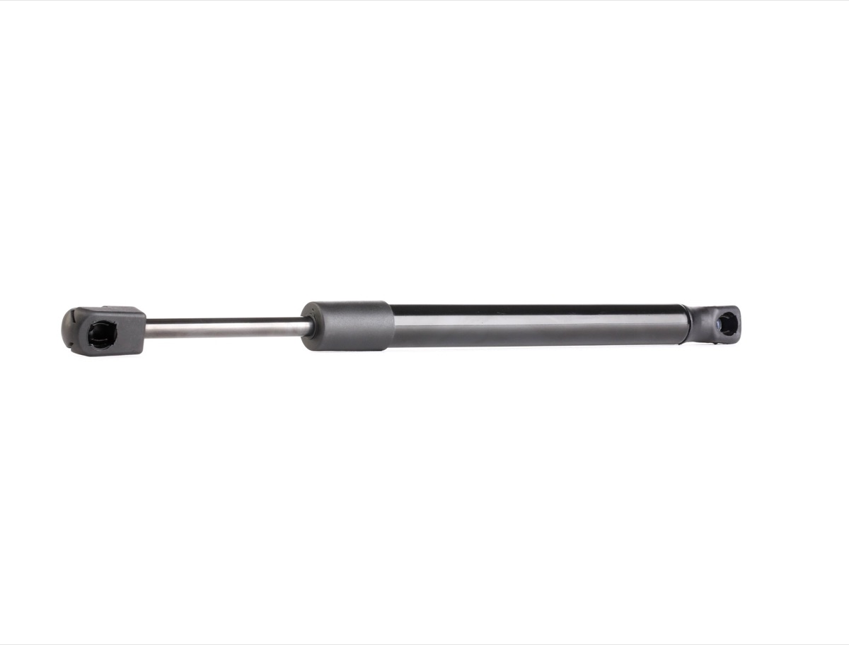 Ridex 219G0128 Tailgate Strut