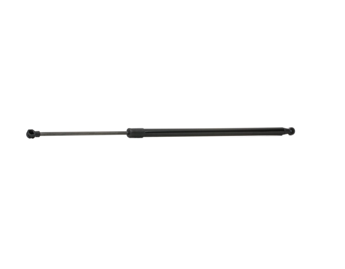 Ridex 219G0134 Tailgate Strut