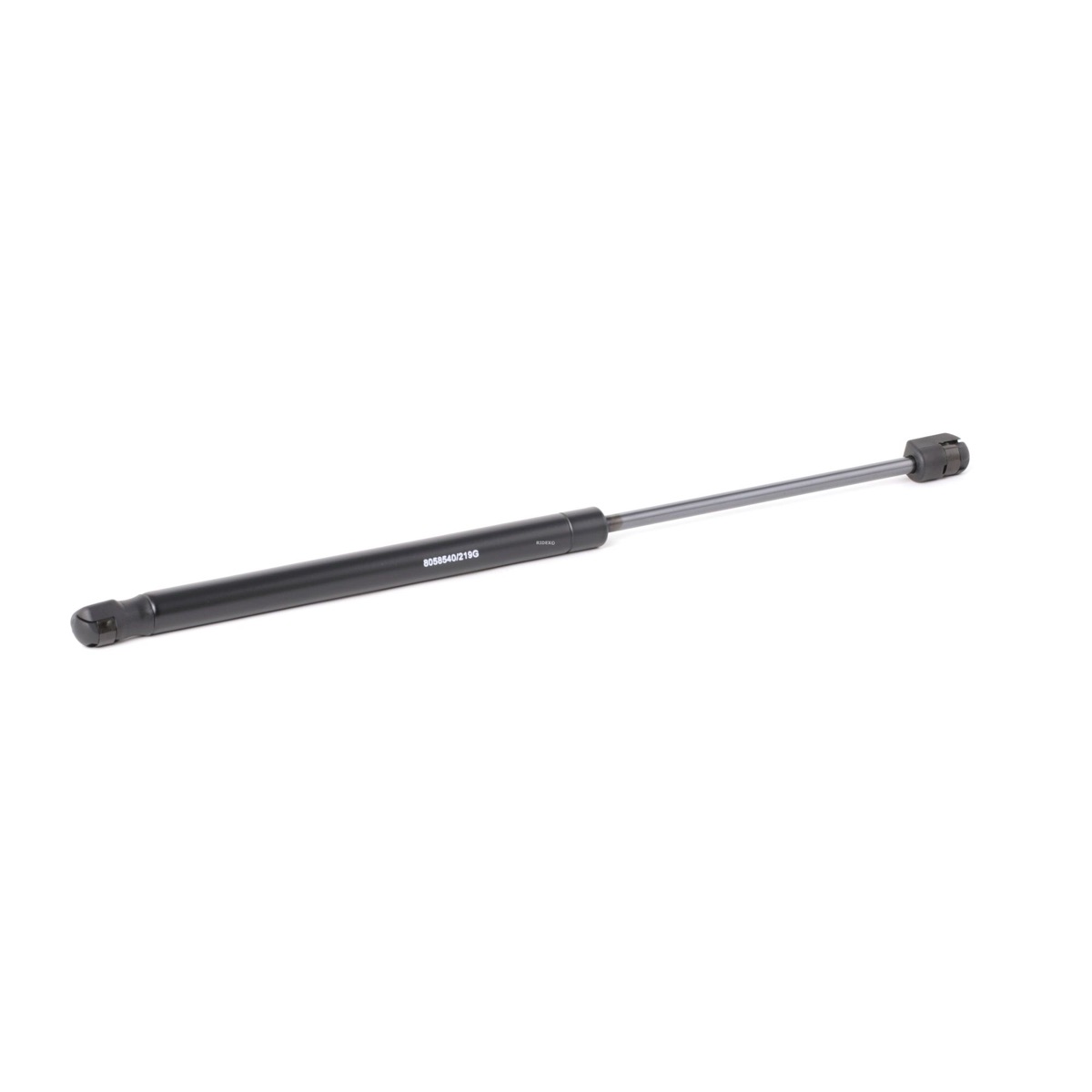 Ridex 219G0136 Tailgate Strut