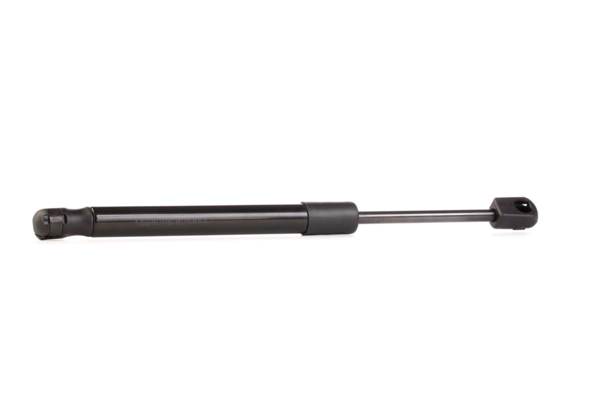 Ridex 219G0138 Tailgate Strut