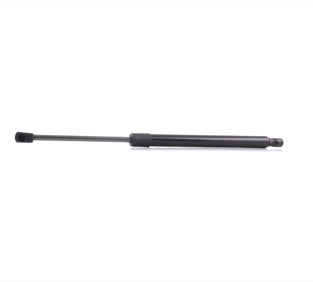 Ridex 219G0140 Tailgate Strut