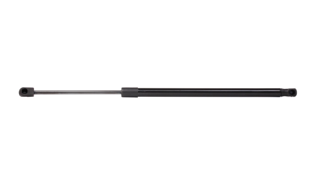 Ridex 219G0145 Tailgate Strut