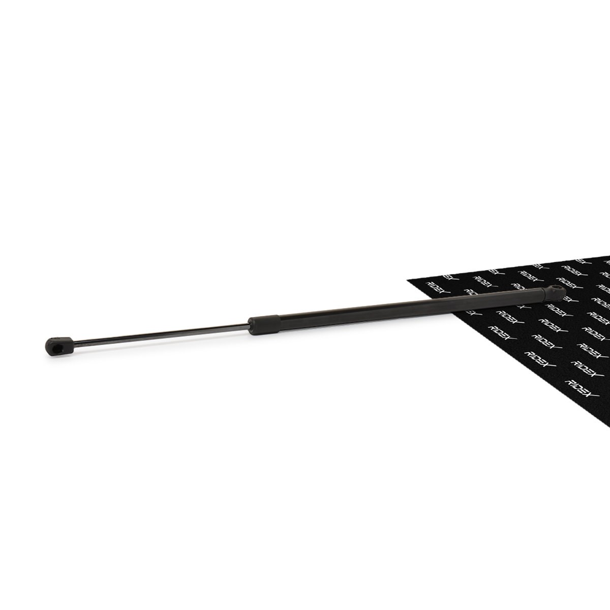 Ridex 219G0155 Tailgate Strut