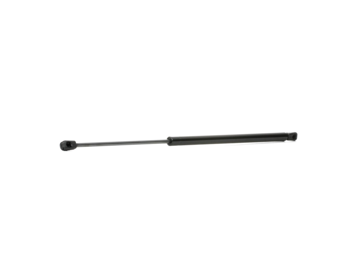 Ridex 219G0157 Tailgate Strut