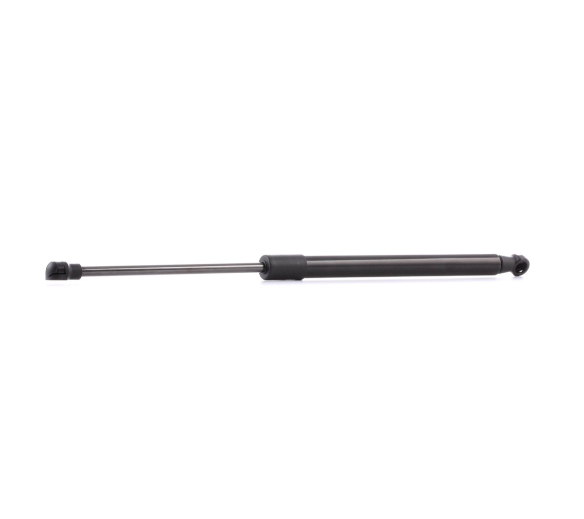 Ridex 219G0160 Tailgate Strut