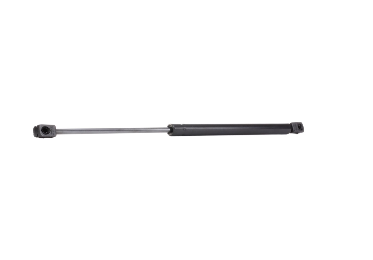 Ridex 219G0161 Tailgate Strut