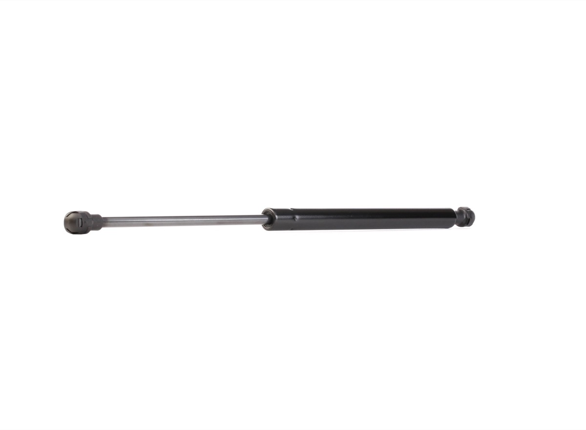 Ridex 219G0162 Tailgate Strut