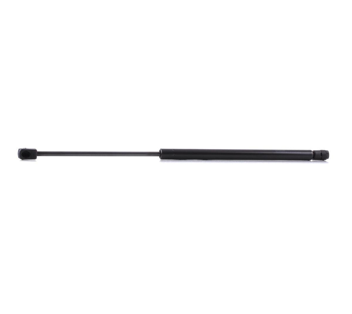 Ridex 219G0165 Tailgate Strut