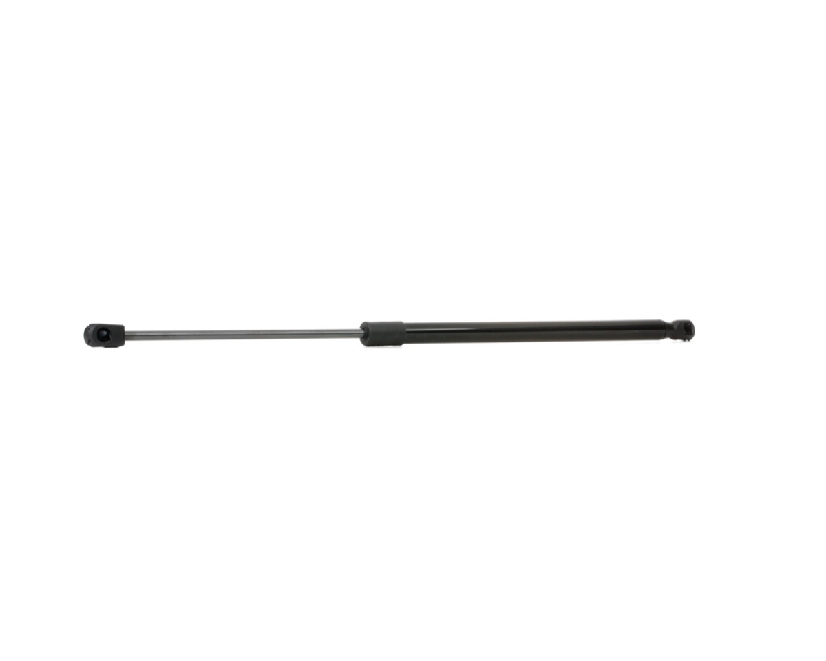 Ridex 219G0172 Tailgate Strut