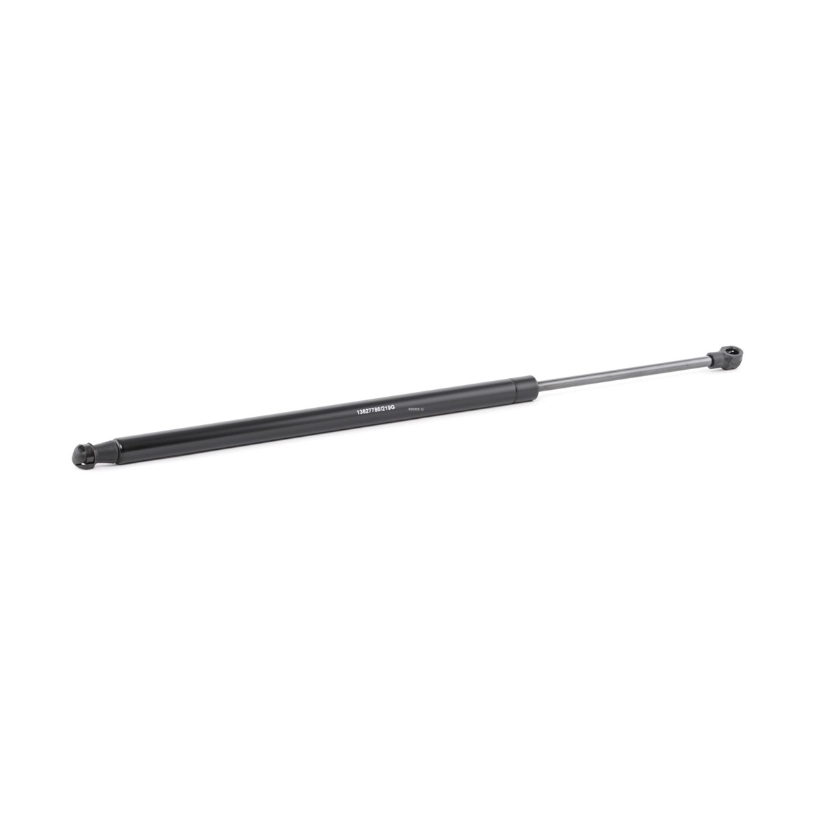 Ridex 219G0176 Tailgate Strut