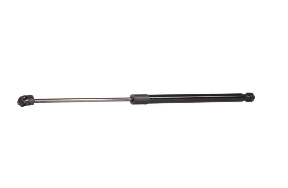 Ridex 219G0187 Tailgate Strut