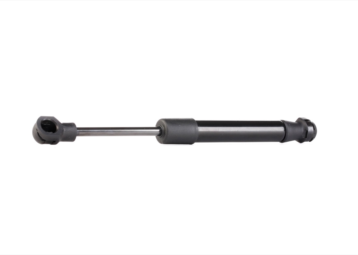 Ridex 219G0192 Tailgate Strut