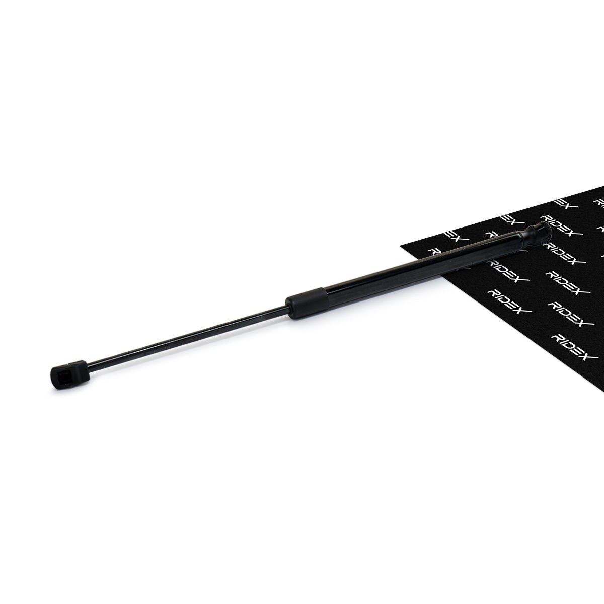Ridex 219G0194 Tailgate Strut