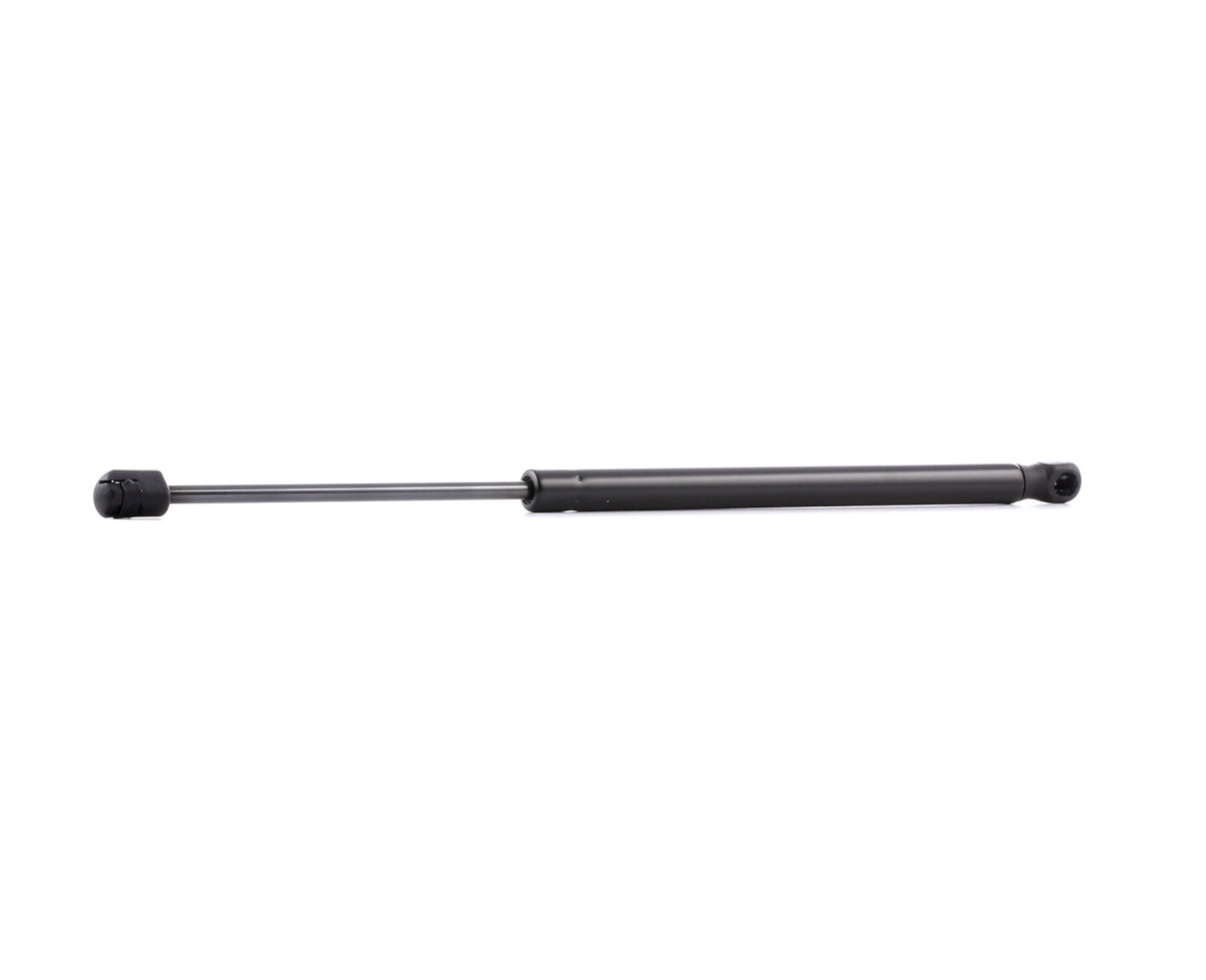 Ridex 219G0197 Tailgate Strut