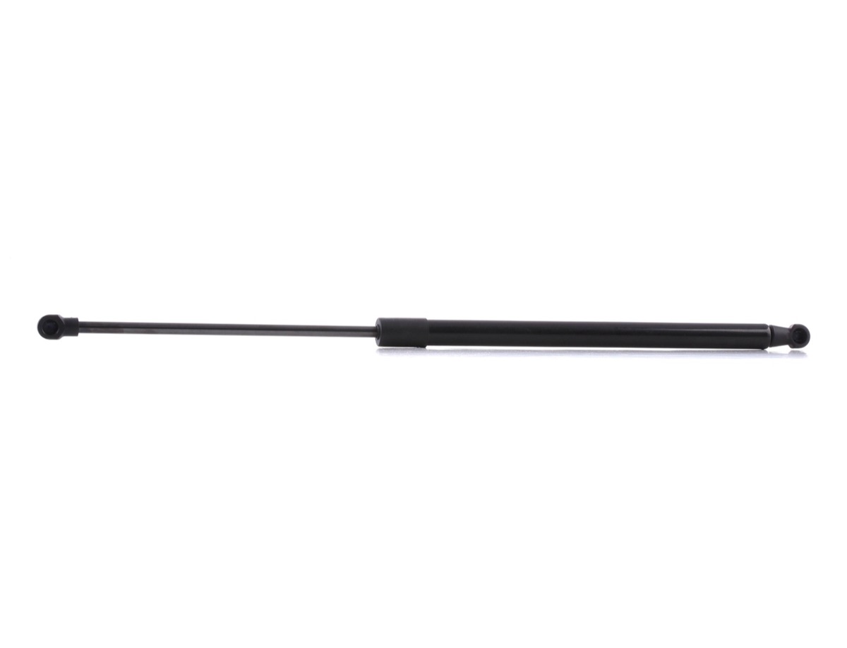Ridex 219G0198 Tailgate Strut