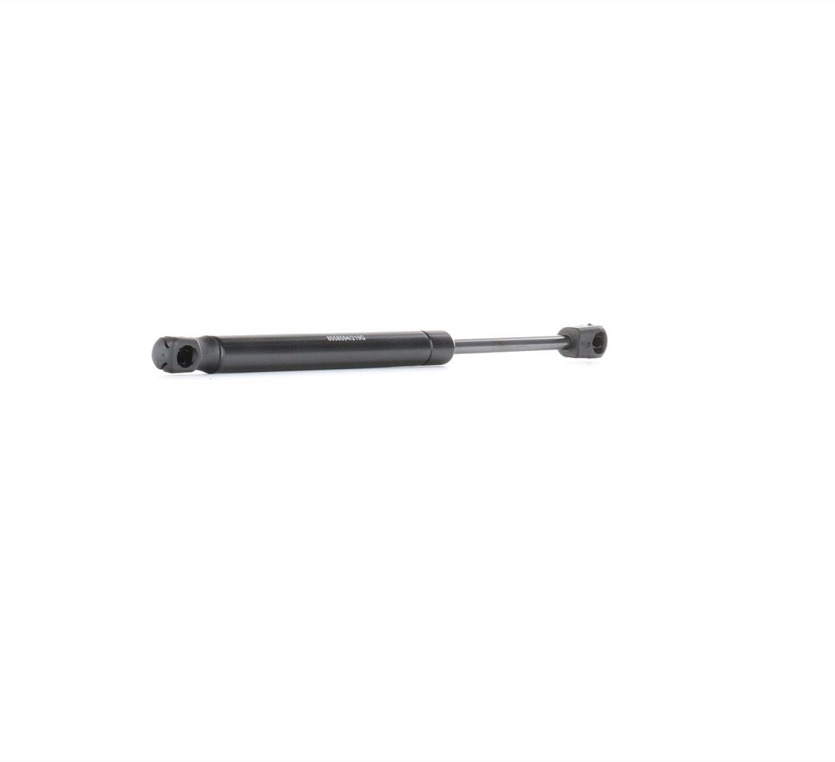 Ridex 219G0203 Tailgate Strut