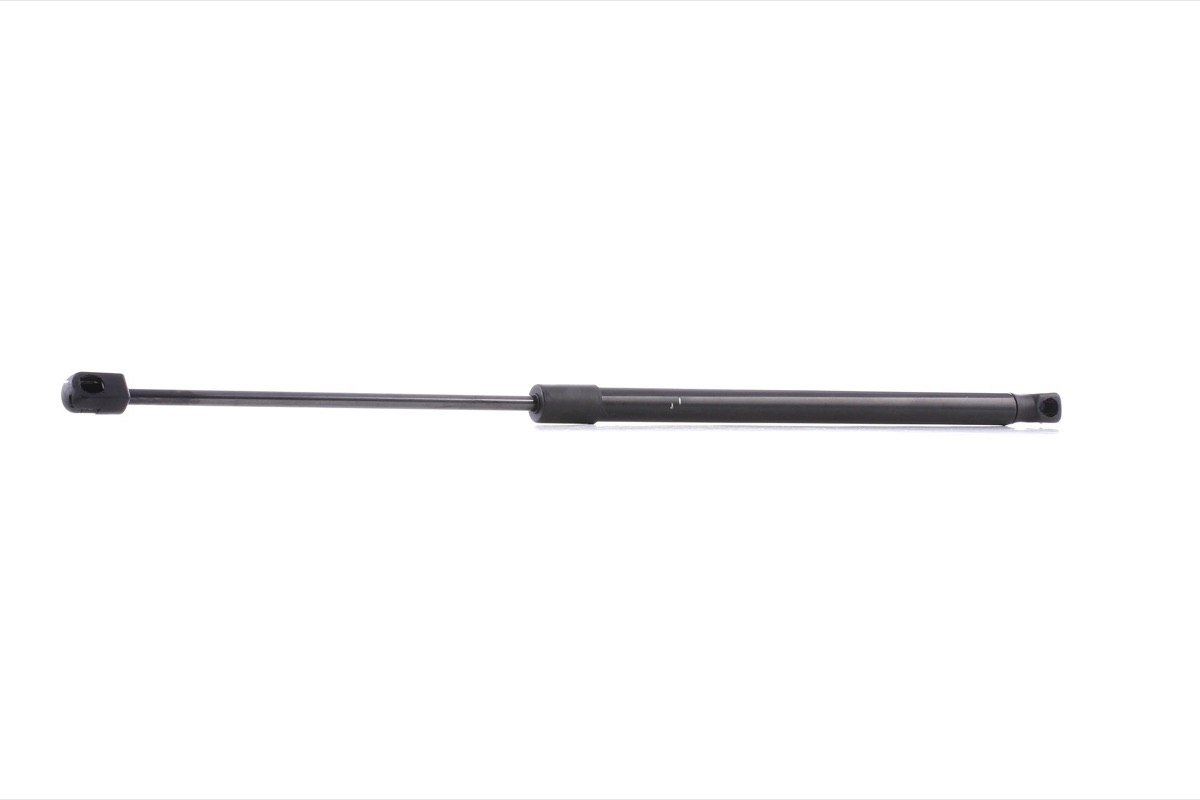 Ridex 219G0207 Tailgate Strut