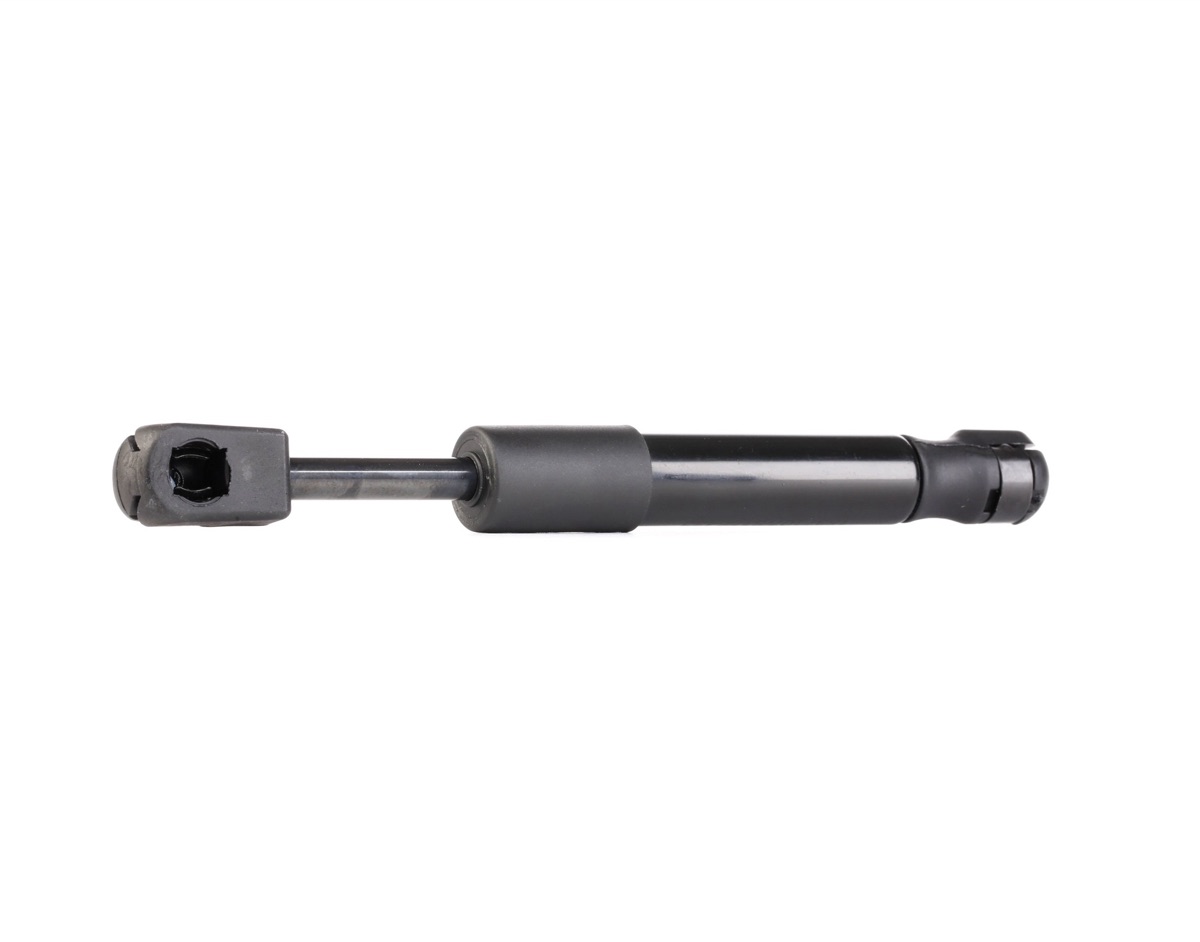 Ridex 219G0210 Tailgate Strut