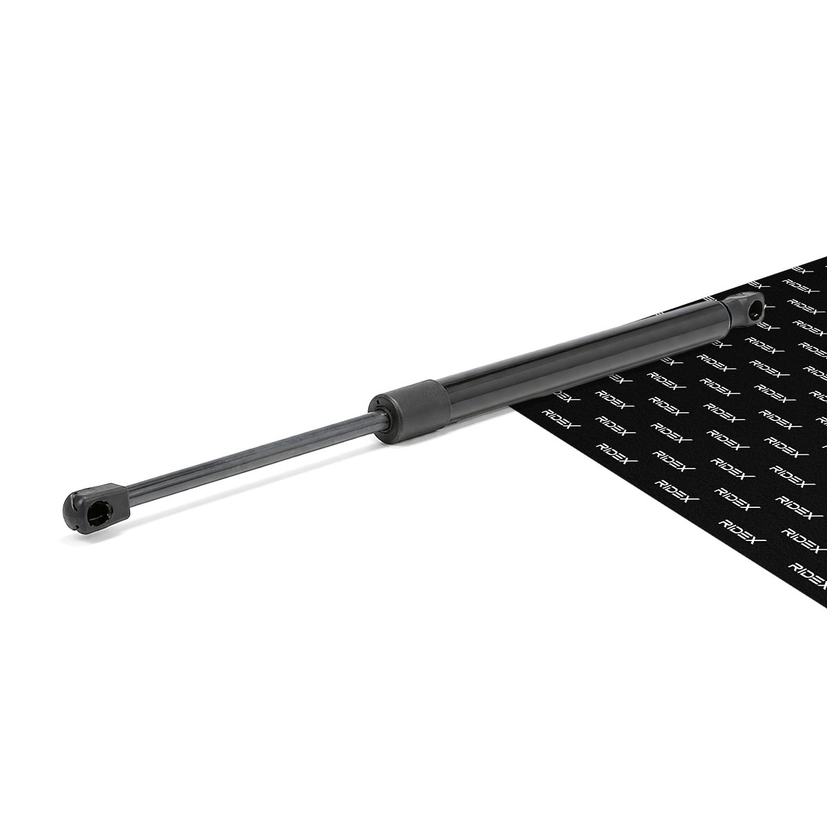 Ridex 219G0212 Tailgate Strut