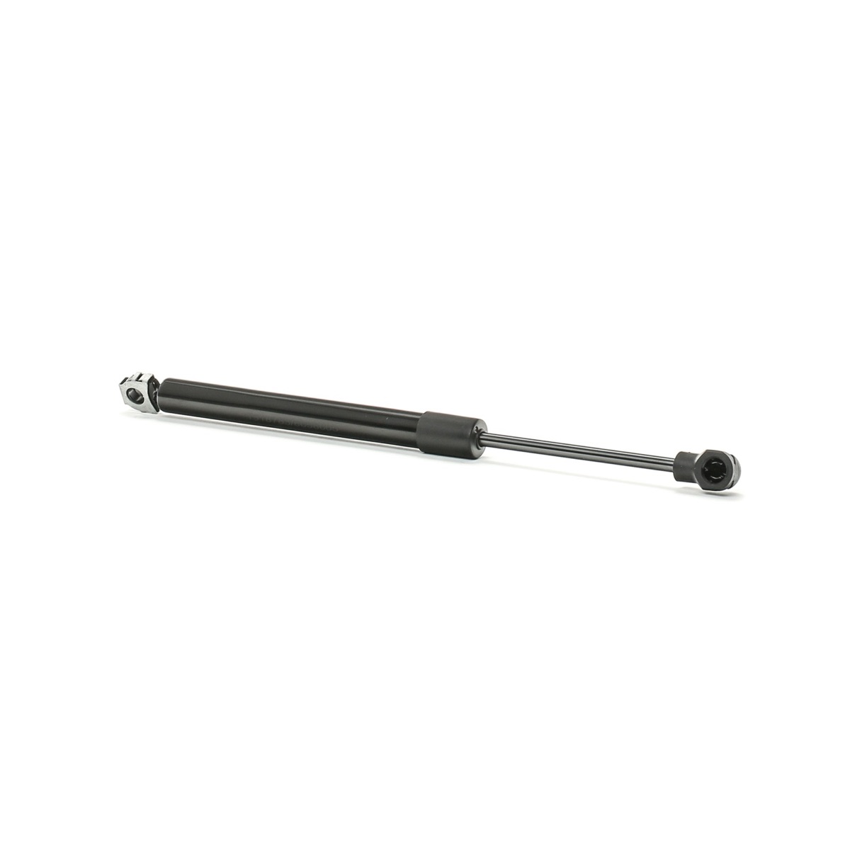 Ridex 219G0216 Tailgate Strut