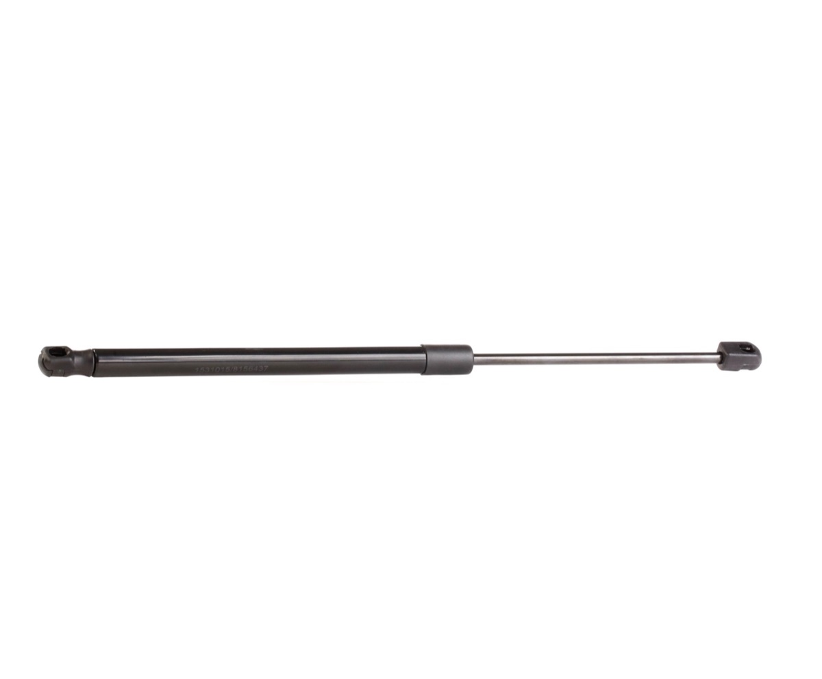 Ridex 219G0219 Tailgate Strut