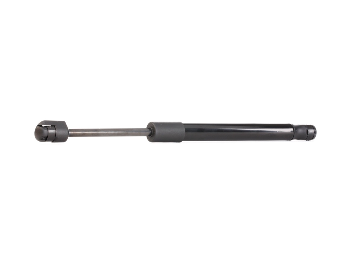 Ridex 219G0224 Tailgate Strut