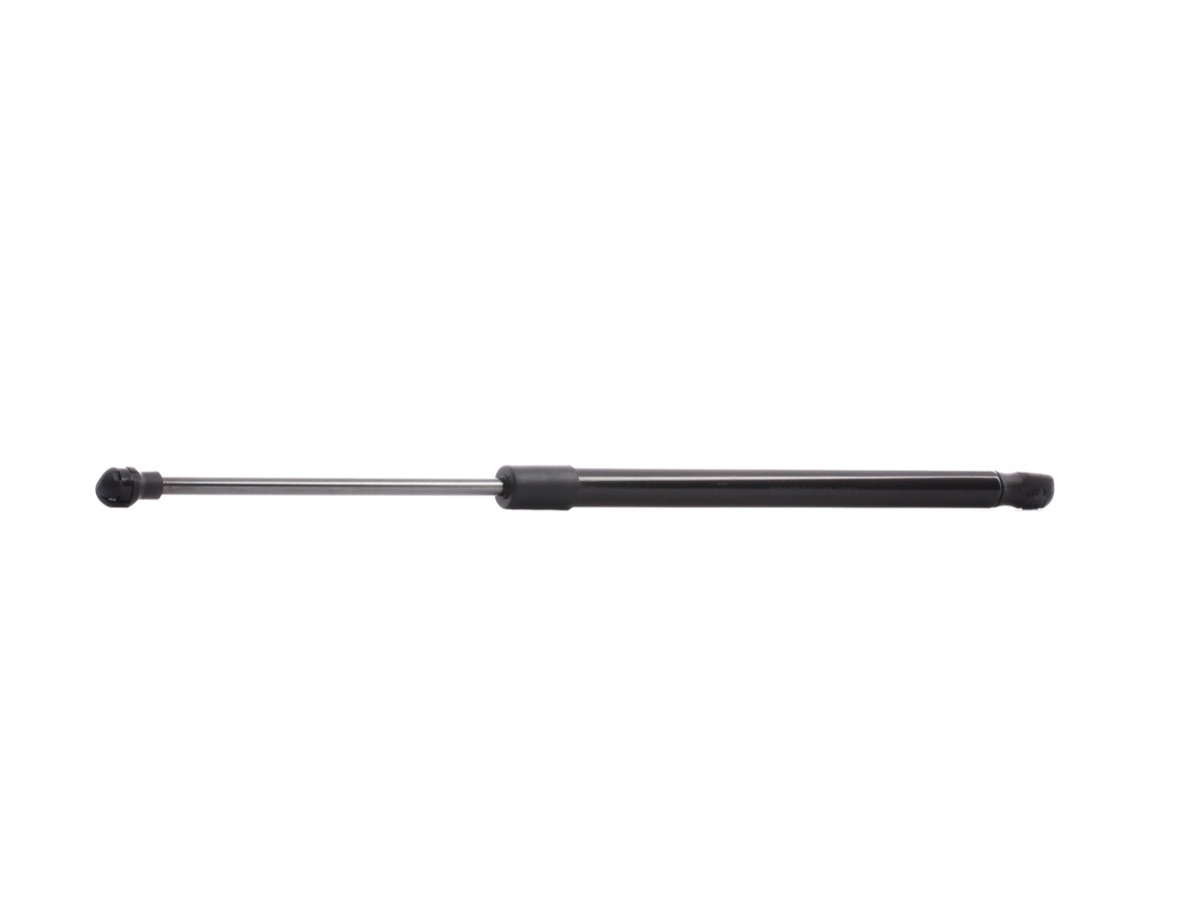 Ridex 219G0242 Tailgate Strut