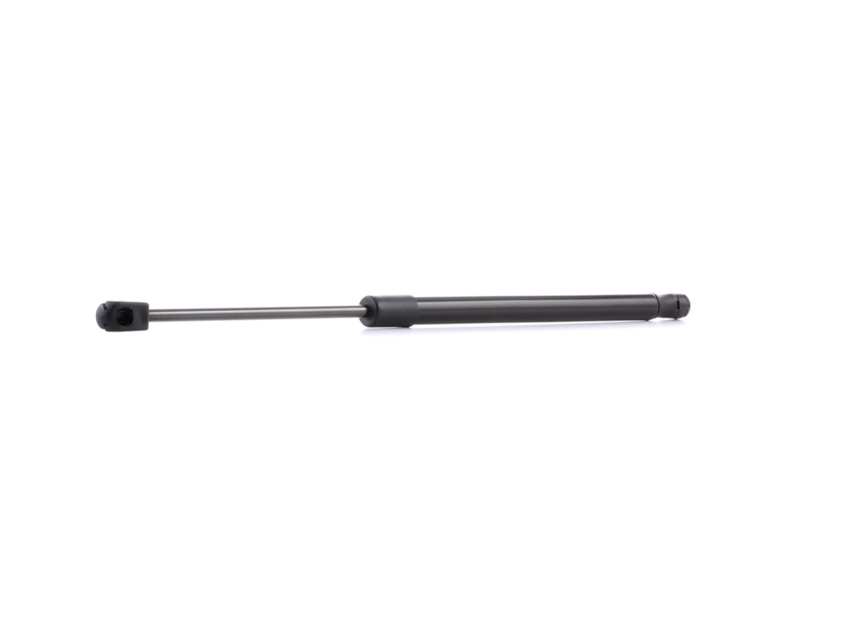 Ridex 219G0246 Tailgate Strut