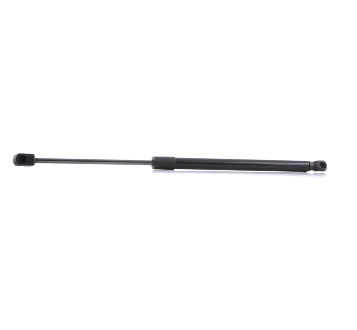 Ridex 219G0250 Tailgate Strut