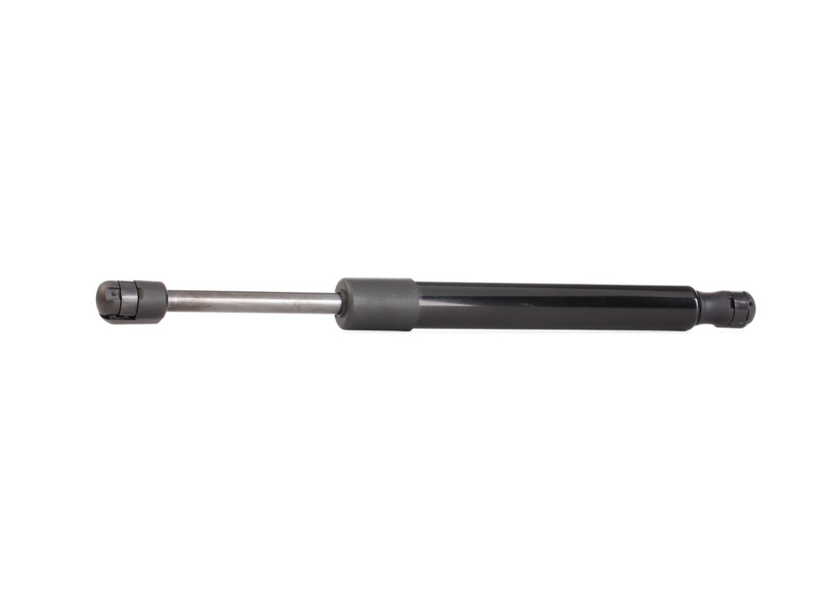 Ridex 219G0251 Tailgate Strut