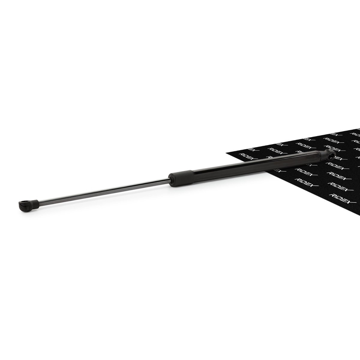 Ridex 219G0253 Tailgate Strut