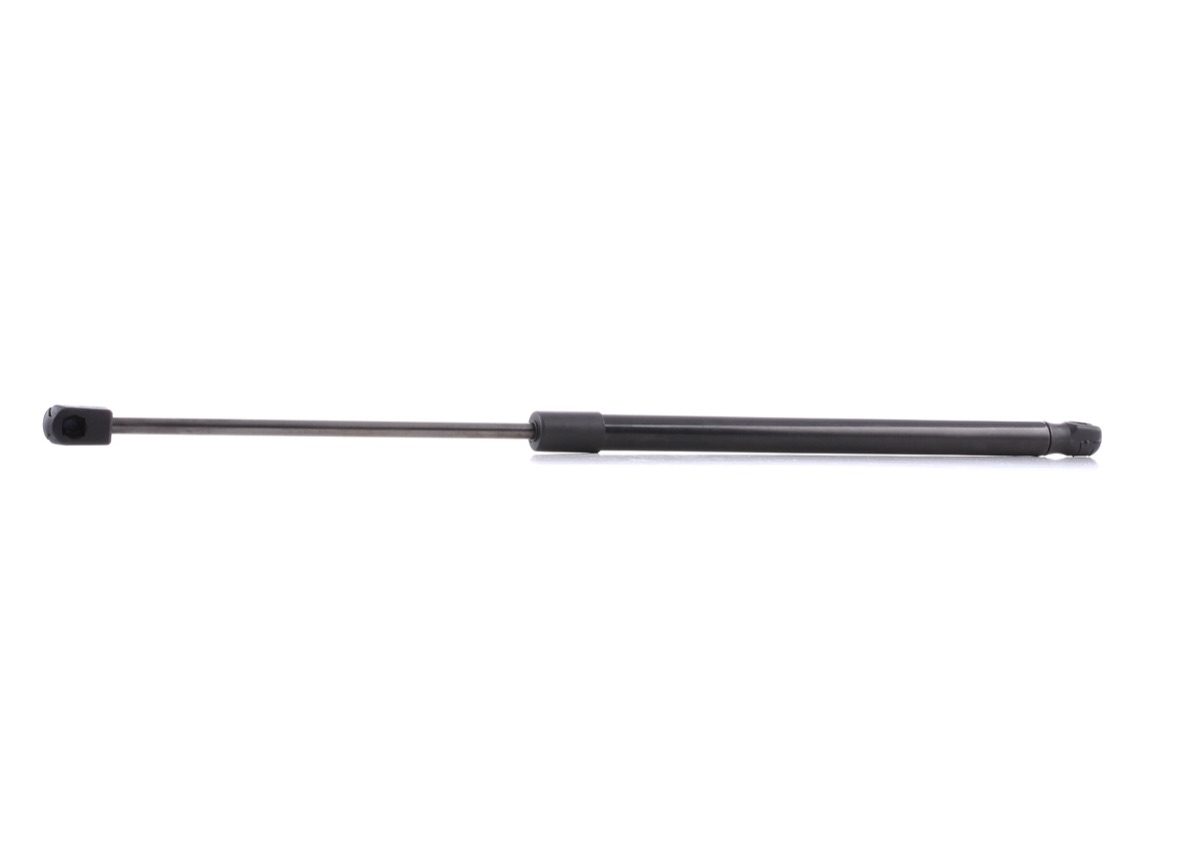 Ridex 219G0254 Tailgate Strut