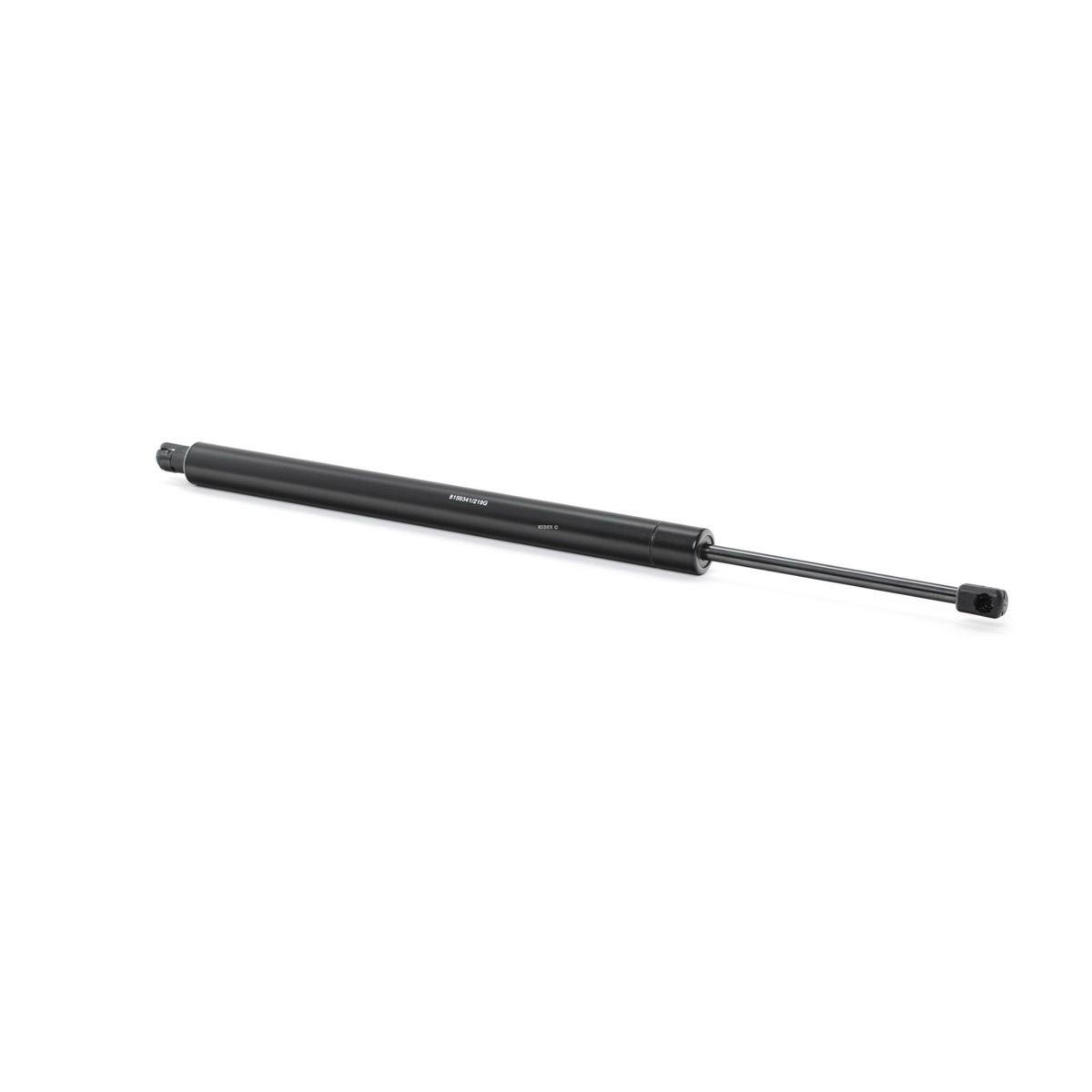 Ridex 219G0262 Tailgate Strut