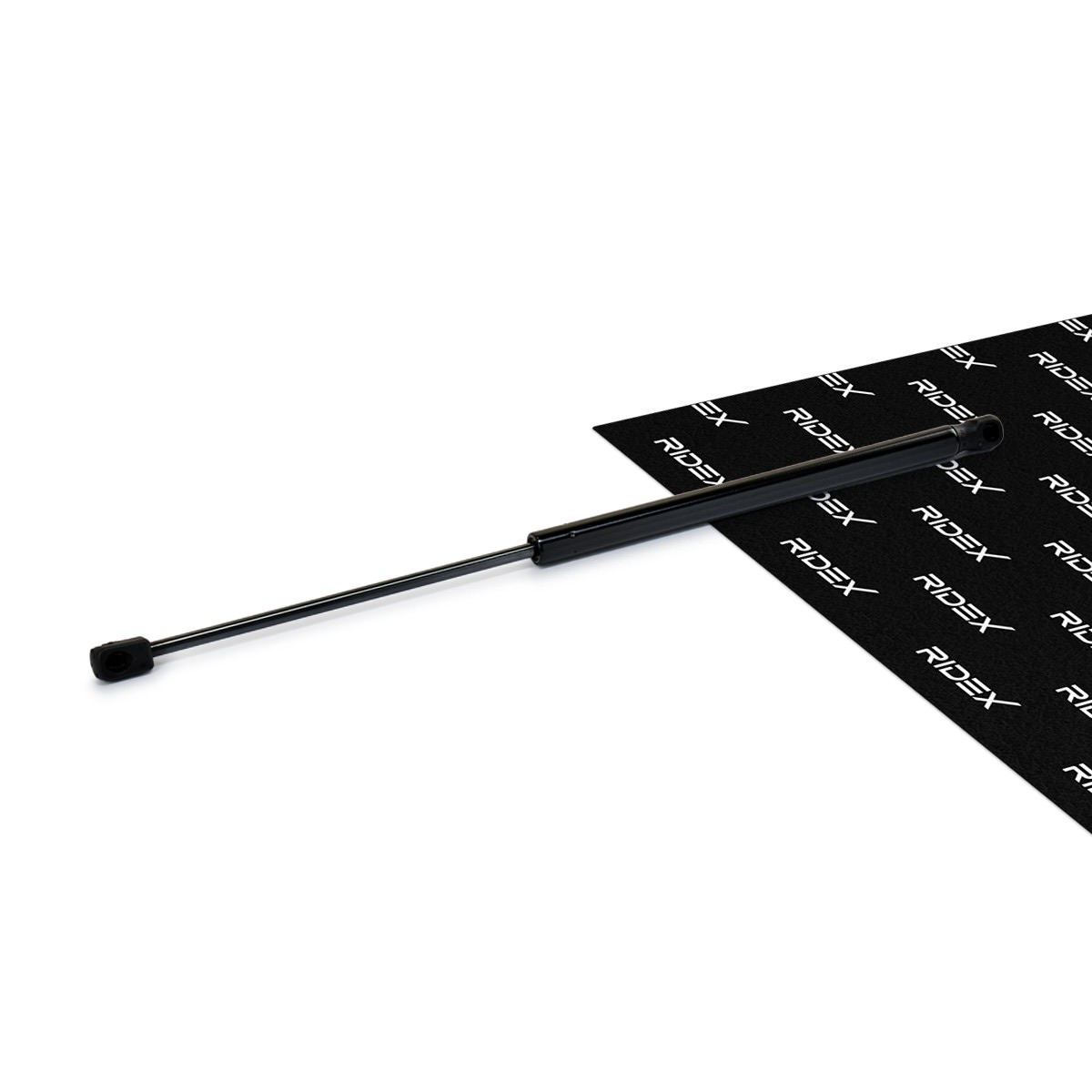 Ridex 219G0263 Tailgate Strut