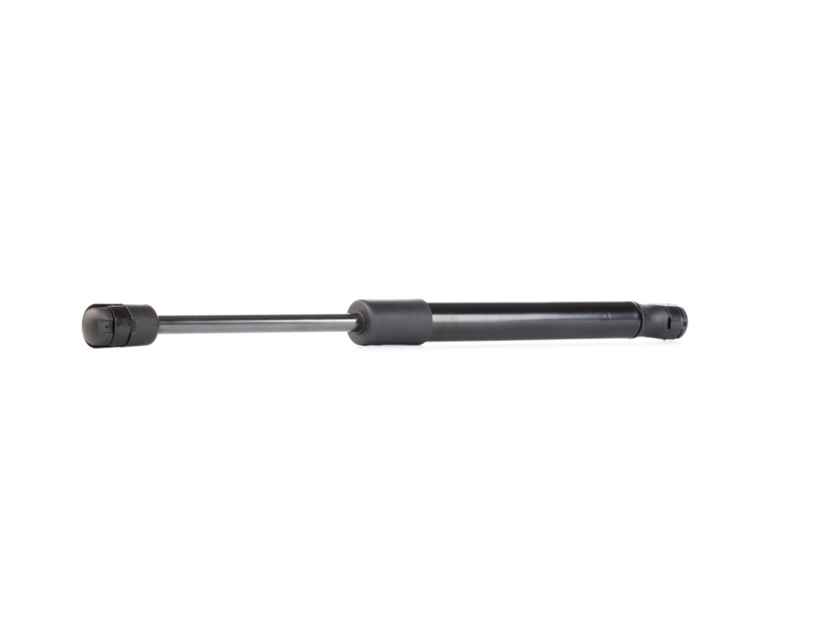 Ridex 219G0265 Tailgate Strut